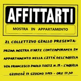 Affittarti